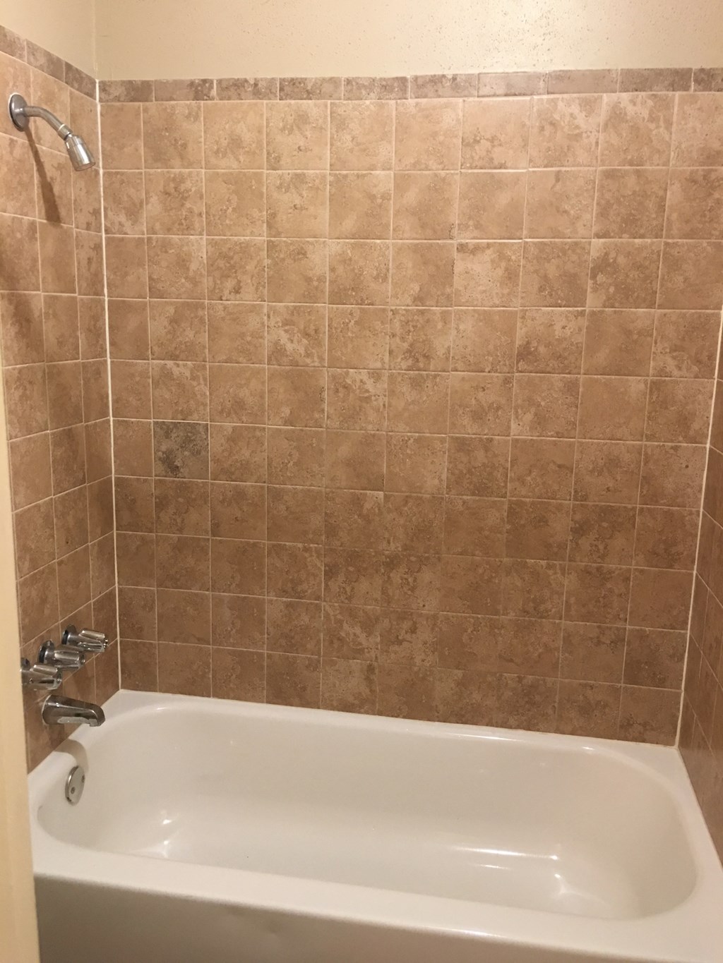 Fountain Woods Apartments, 3565 Delaware, Beaumont, TX RentCafe